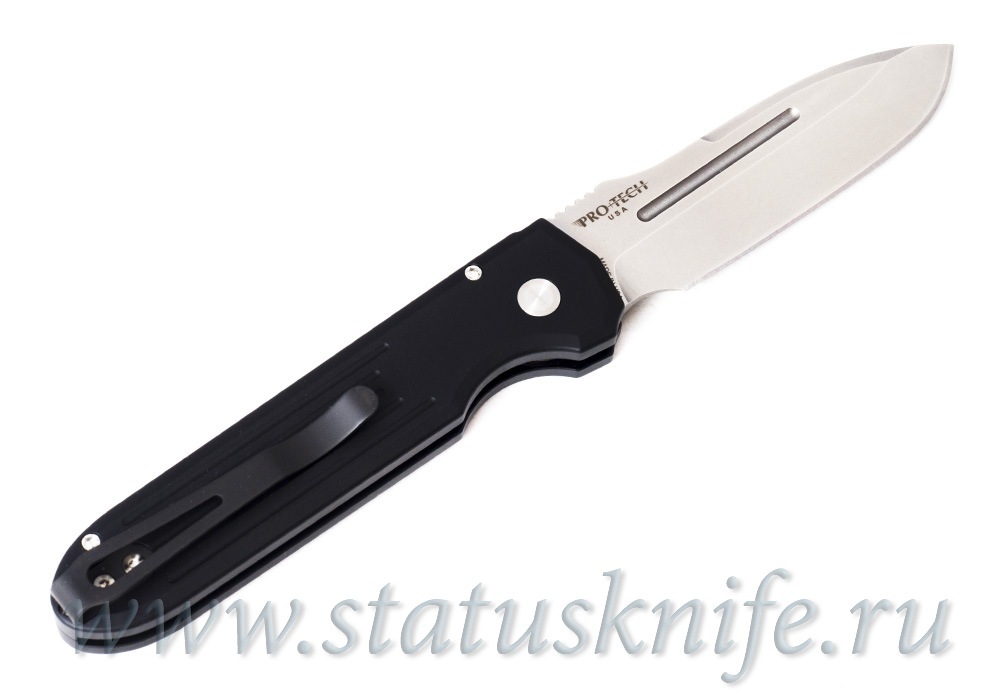 Нож Pro-Tech Prometheus Werx 1804 Invictus