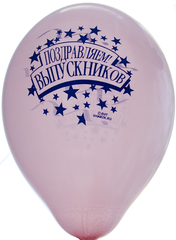 Шары воздушные 