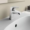 Ideal Standard Ceraflex B1710AA Смеситель для раковины однорычажный