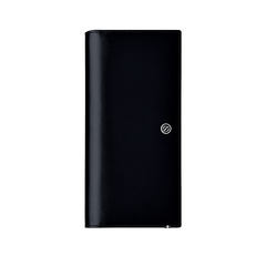 Dupont 180045