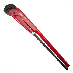 Ключ газовый для труб 90мм / Ridgid 27931