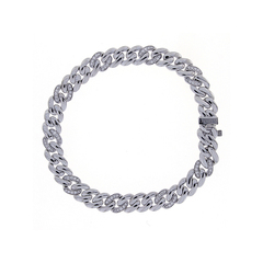 Damiani 20089540