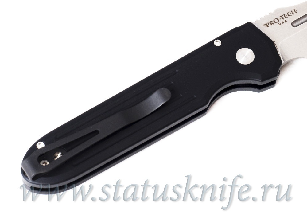 Нож Pro-Tech Prometheus Werx 1804 Invictus