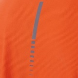 Футболка беговая мужская Asics SS Top