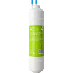 Фильтр Aquaalliance BLOCK CARBON-A-12U