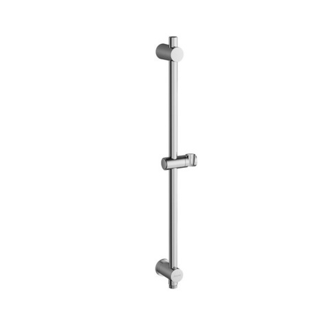 Ravak X07P342 Душевой держатель подвижный 60 см 975.00