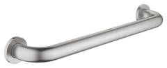 Grohe Essentials 40793DC1 Поручень для ванны фото