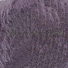Gazzal Super Kid Mohair 64432