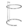 Стол Eileen Gray Style Coctail Table E1027 — фото 1