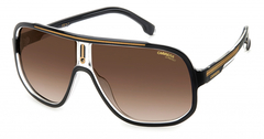 CARRERA 1058/S HA 2M2