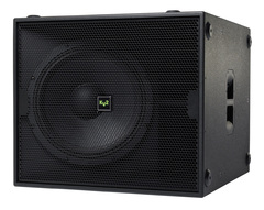 KV2Audio ES1.8