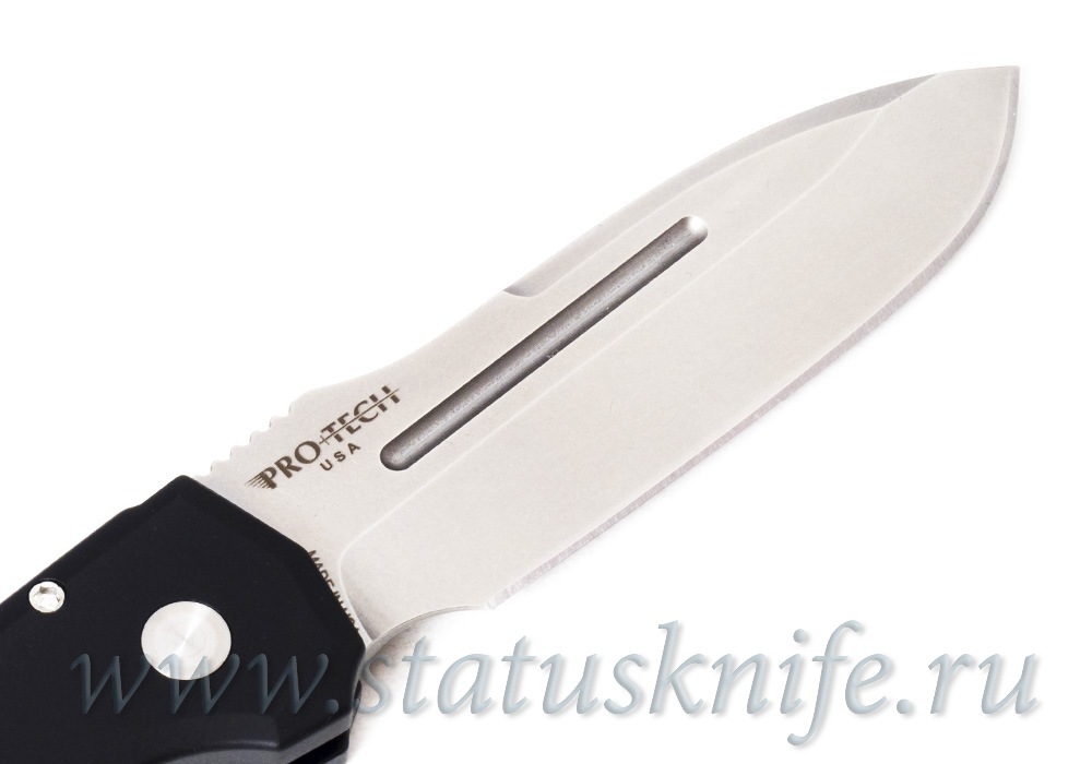 Нож Pro-Tech Prometheus Werx 1804 Invictus