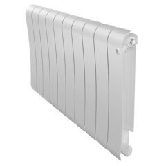 Радиаторы ROYAL THERMO Infinity