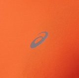 Футболка беговая мужская Asics SS Top