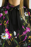 <p>Платье&nbsp;</p> BLUGIRL FOLIES