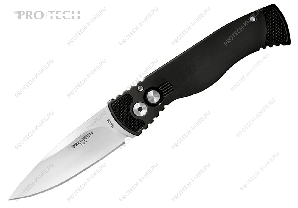 Нож Pro-Tech Tactical Response TR-2.3SF - фотография 