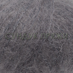 Gazzal Super Kid Mohair 64433
