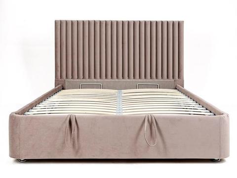 БЕТТА МИНИ / BETTA MINI