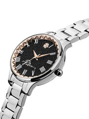 Часы женские Police PEWLG2109801 Tropea