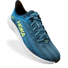 BLUE CORAL/BUTTERFLY