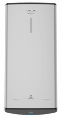 Водонагреватель электрический накопительный Ariston ABS VLS PRO INOX R 50