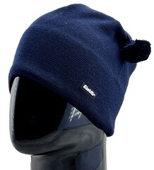 Шапка Eisbar Adam 024