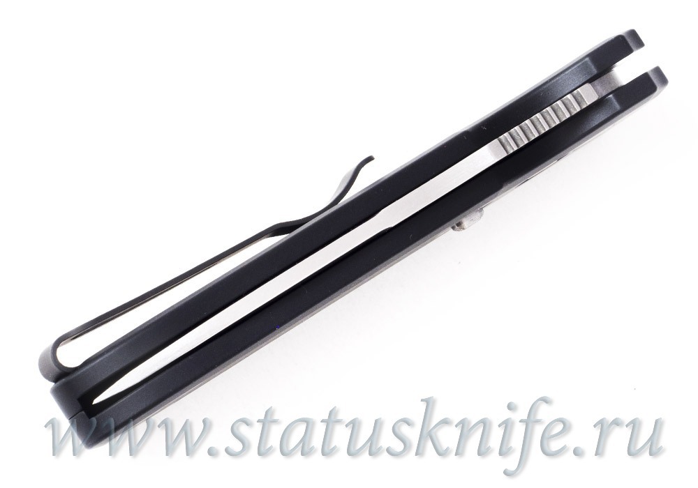 Нож Pro-Tech Prometheus Werx 1804 Invictus
