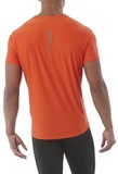 Футболка беговая мужская Asics SS Top