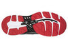 Кроссовки для бега мужские Asics GT-3000 5 серые - 2