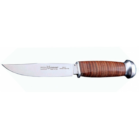 Туристический нож Fox 610/11R European Hunter