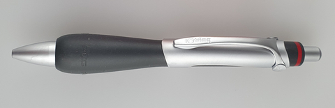 Ручка Rotring Skynn