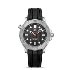 Omega 21032422001002