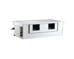 Канальный блок высоконапорный TCL HI PRESSURE DUCT TMV-V140F1/N1Y