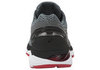 Кроссовки для бега мужские Asics GT-3000 5 серые - 3