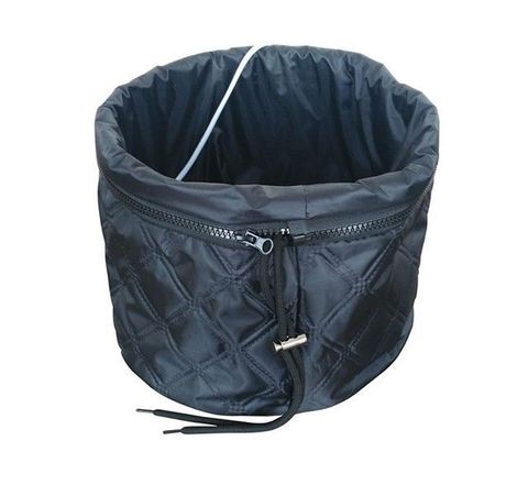 Термошапка MegaPro Heating Cap Электрическая