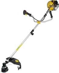 Бензиновый триммер GGT-1000T Huter