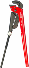 Ключ газовый для труб 90мм / Ridgid 27931