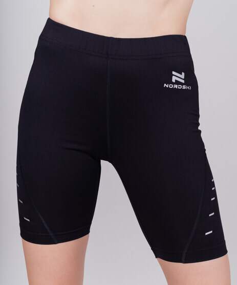 Женский комплект для тренировок Nordski Run sky - 7