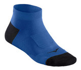 Носки беговые Mizuno DryLite Support Mid