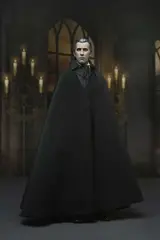Фигурка Neca Horror of Dracula 1958 Ultimate Count Dracula