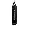 Боксерский мешок Fight Expert Water/Air Bag 150см