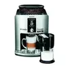 Автоматическая кофемашина KRUPS Espresseria EA82FE10