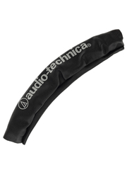 Накладка, оголовье для наушников Audio-Technica ATH-M50X, M30X, M40X, M20X, SX1