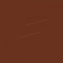 Профнастил МП-35x1035-B (ПЭ-01-3011-0,7)