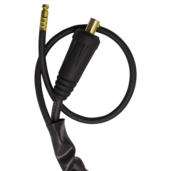 Горелка TW 26V 4m (OKC35x50 / Valve)