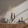 Ваза Skirt shape vase — фото 2