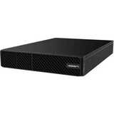 Батарея для UPS Ippon 2079890