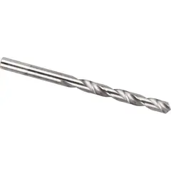 Сверло по металлу HSS 6,25 мм Makita D-06426