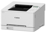 Принтер лазерный цветной Canon i-SENSYS LBP646Cdw