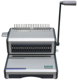 Брошюровщик Bulros S160